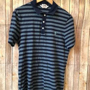 Original Penguin Polo Shirt